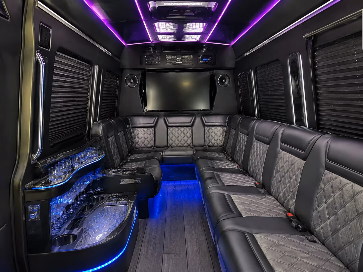 airport shuttle buses from high point to charlotte douglas clt and raleigh durham rdu