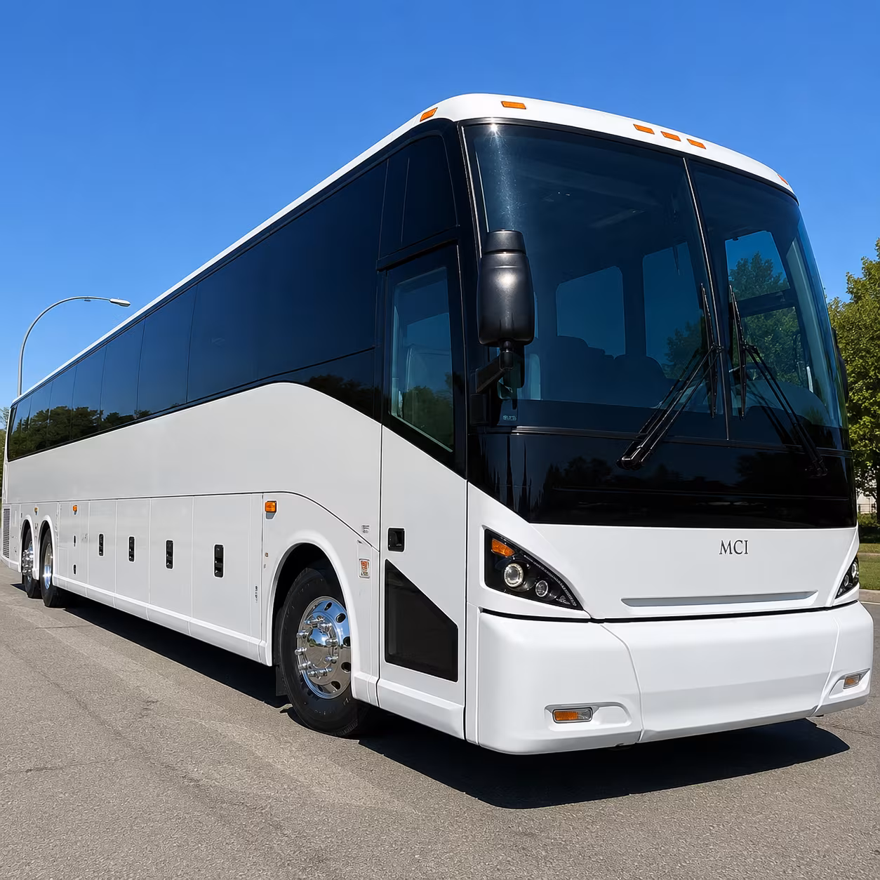 airport transfers between high point and gso clt and rdu
