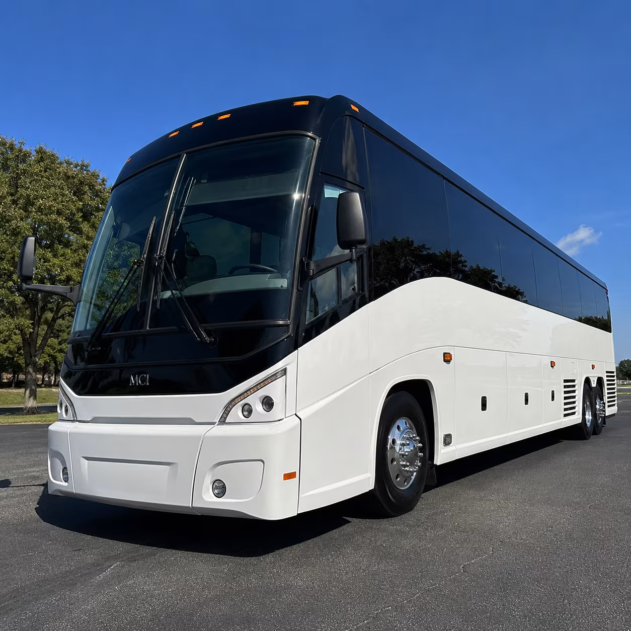 airport transfers from gso clt and rdu for corporate groups