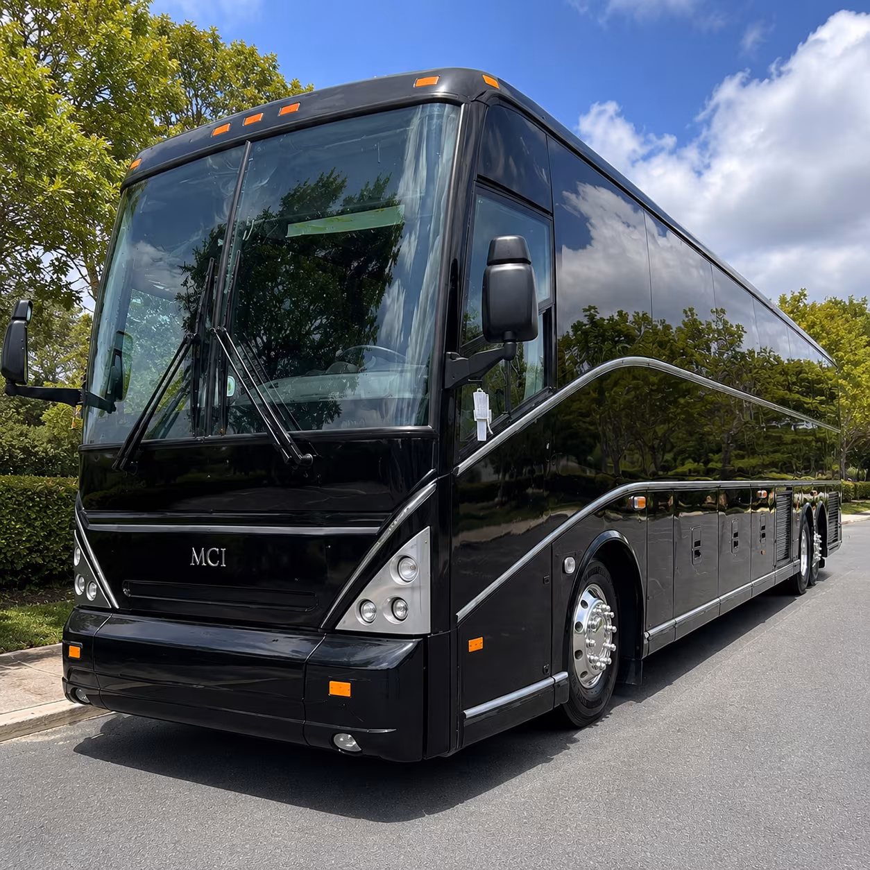 book spring fall field trip buses before guilford county s peak season fills