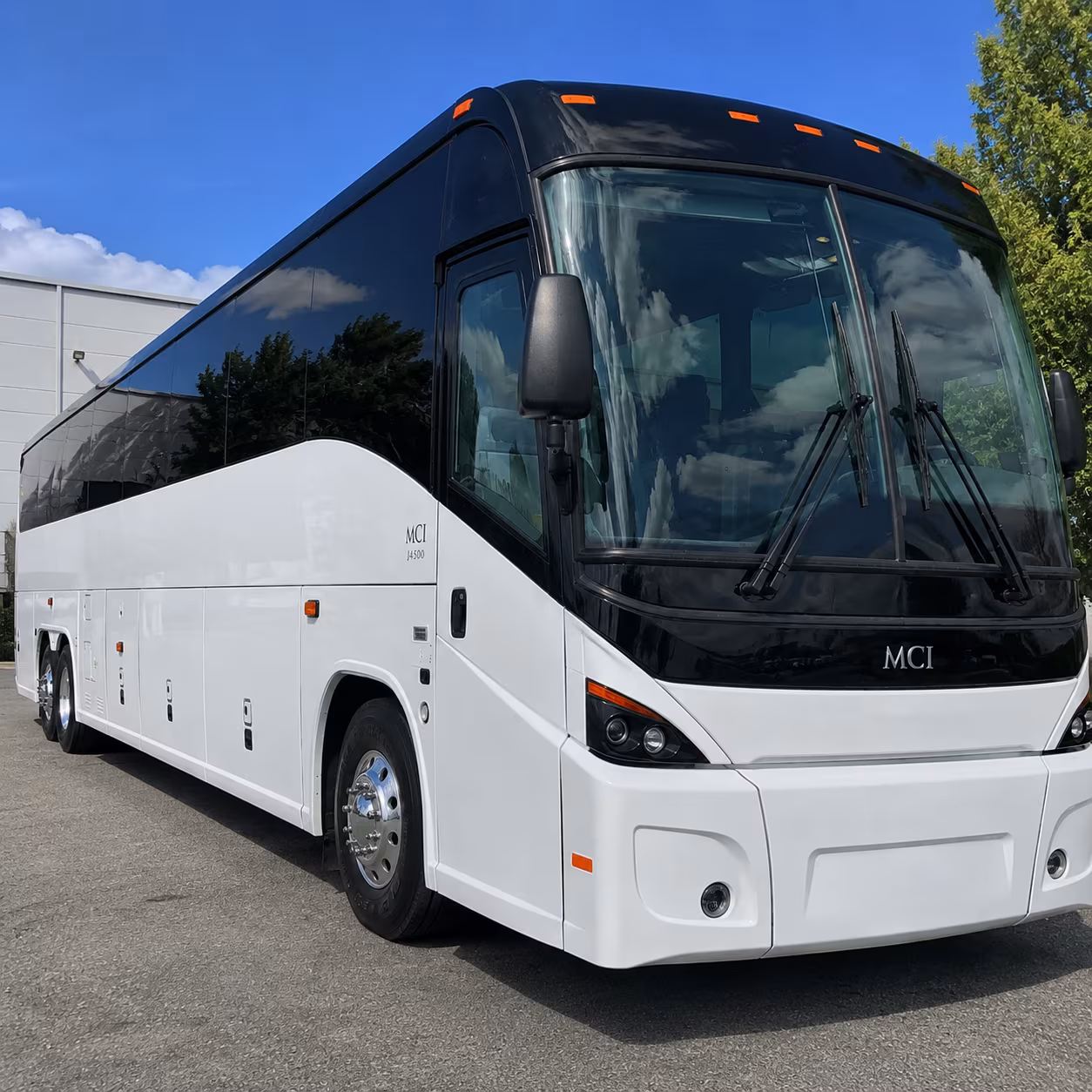 charter buses to greensboro coliseum for acc tournament and ncaa games