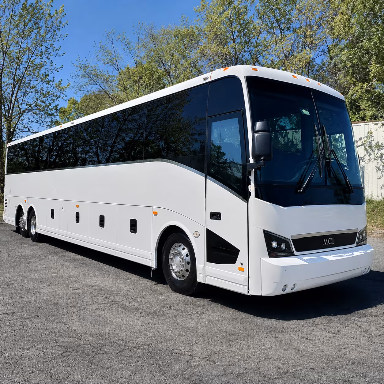 charter buses to the north carolina zoo greensboro science center