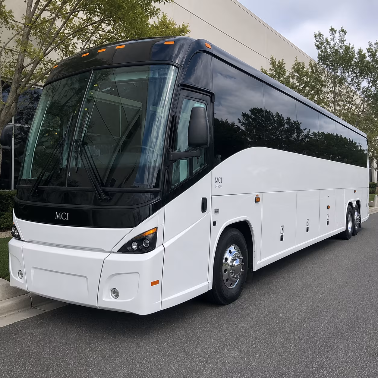 church and retreat group travel to montreat ridgecrest and myrtle beach