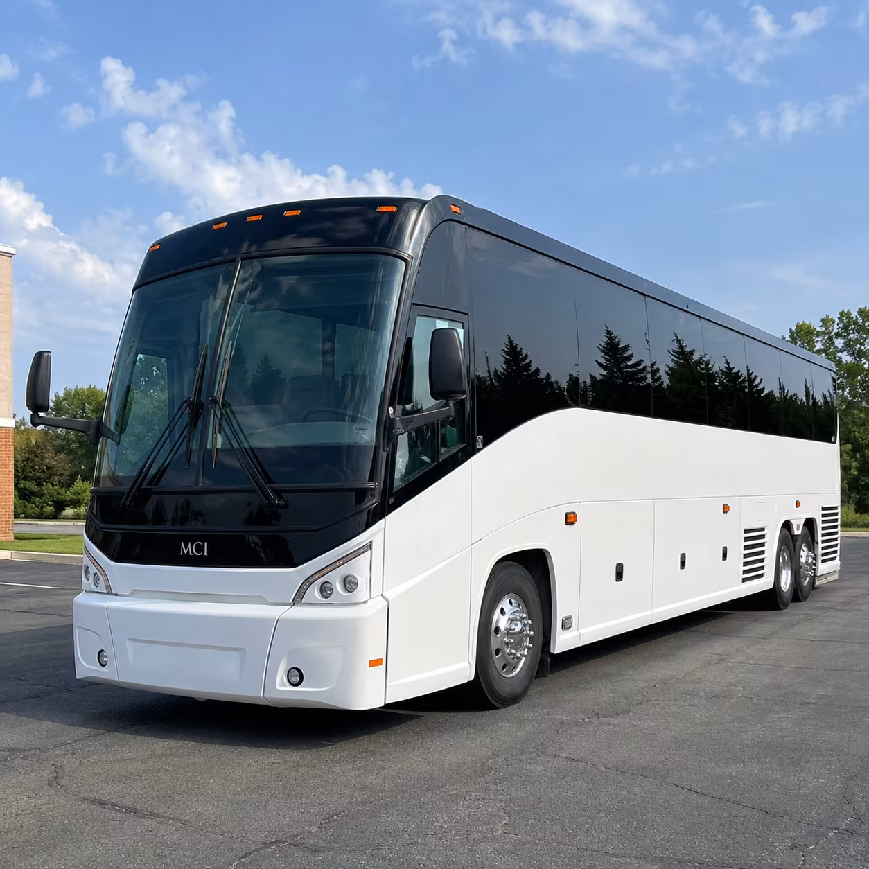 cross the triad to walnut creek amphitheatre or lenovo center in raleigh with one bus