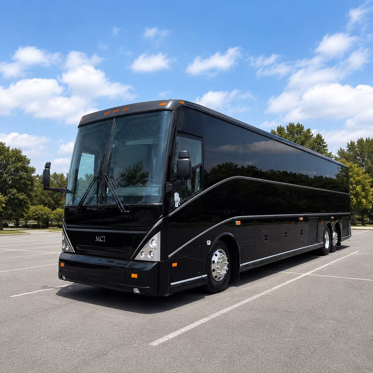 field trip buses to old salem sciworks winston salem destinations
