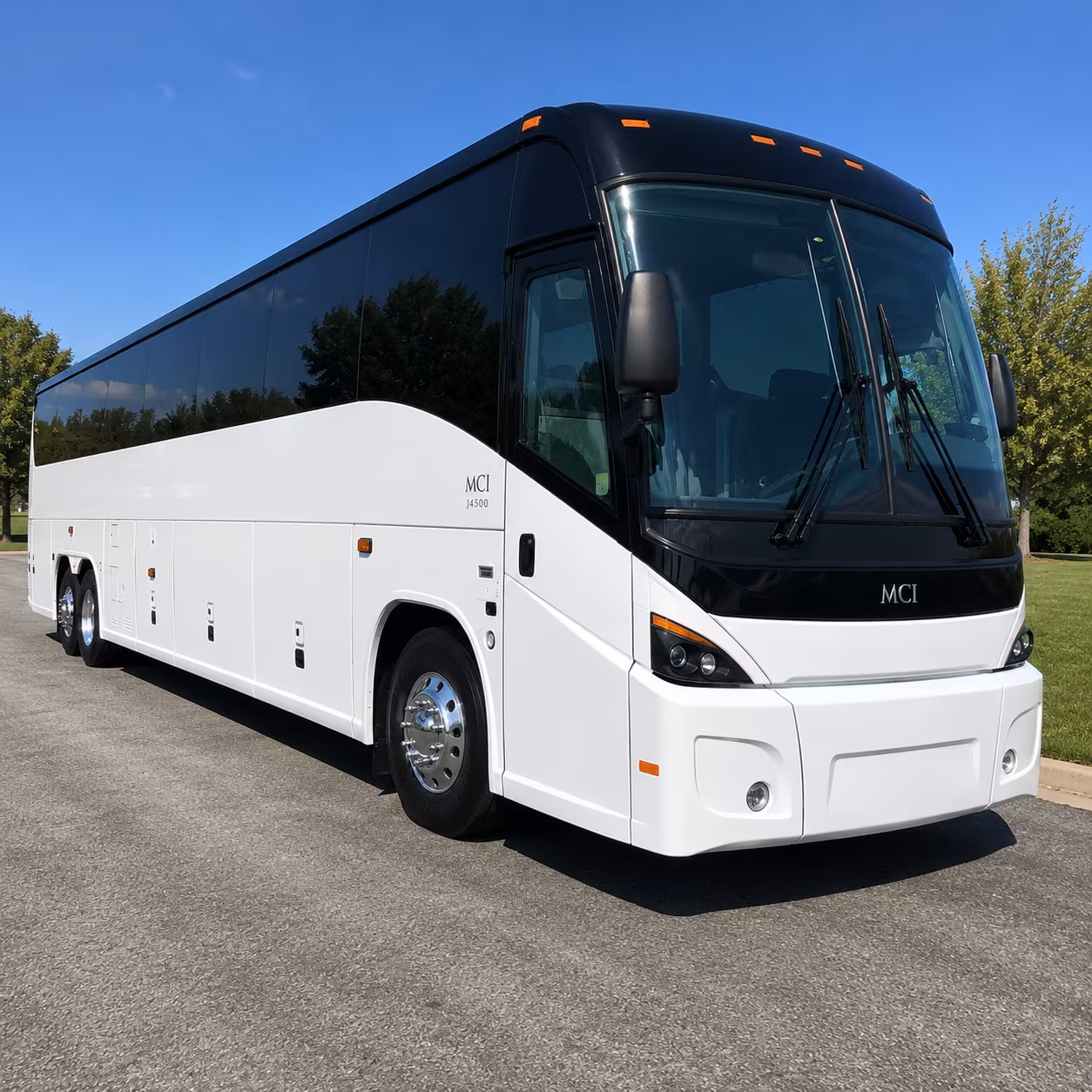 group transportation to piedmont triad international airport gso