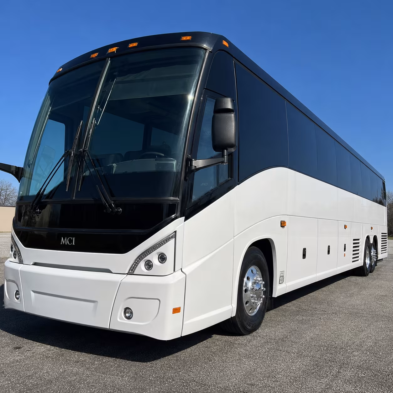 healthcare and shift worker shuttles for high point medical center and triad facilities