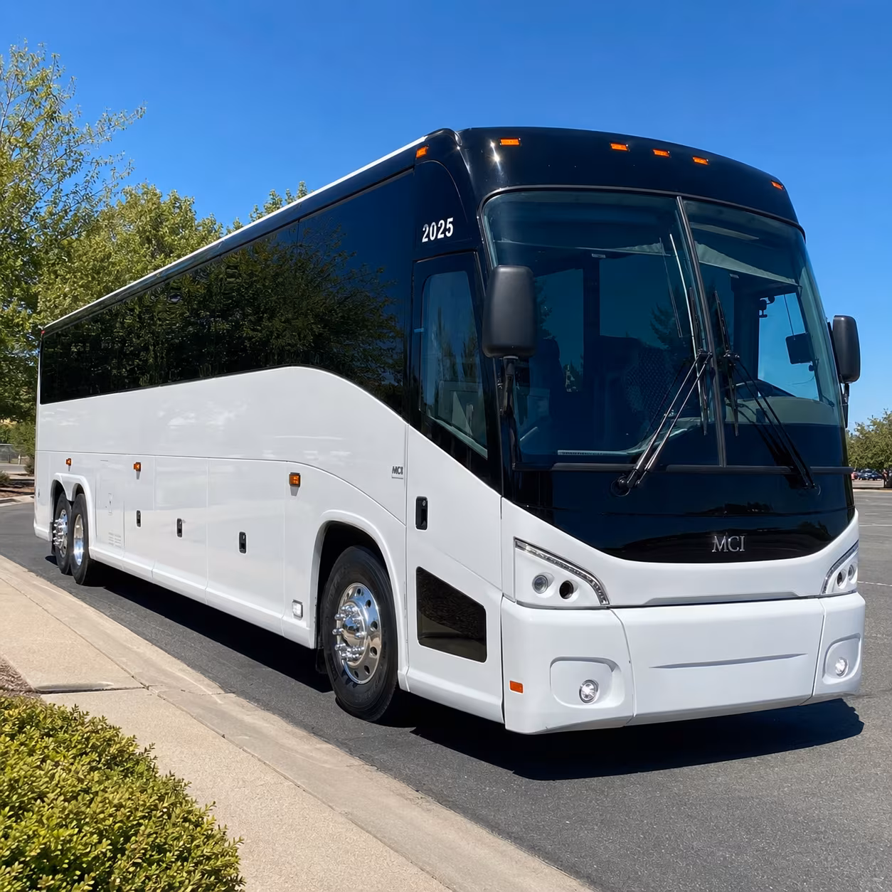 high point market corporate shuttle service the triad s busiest transportation window
