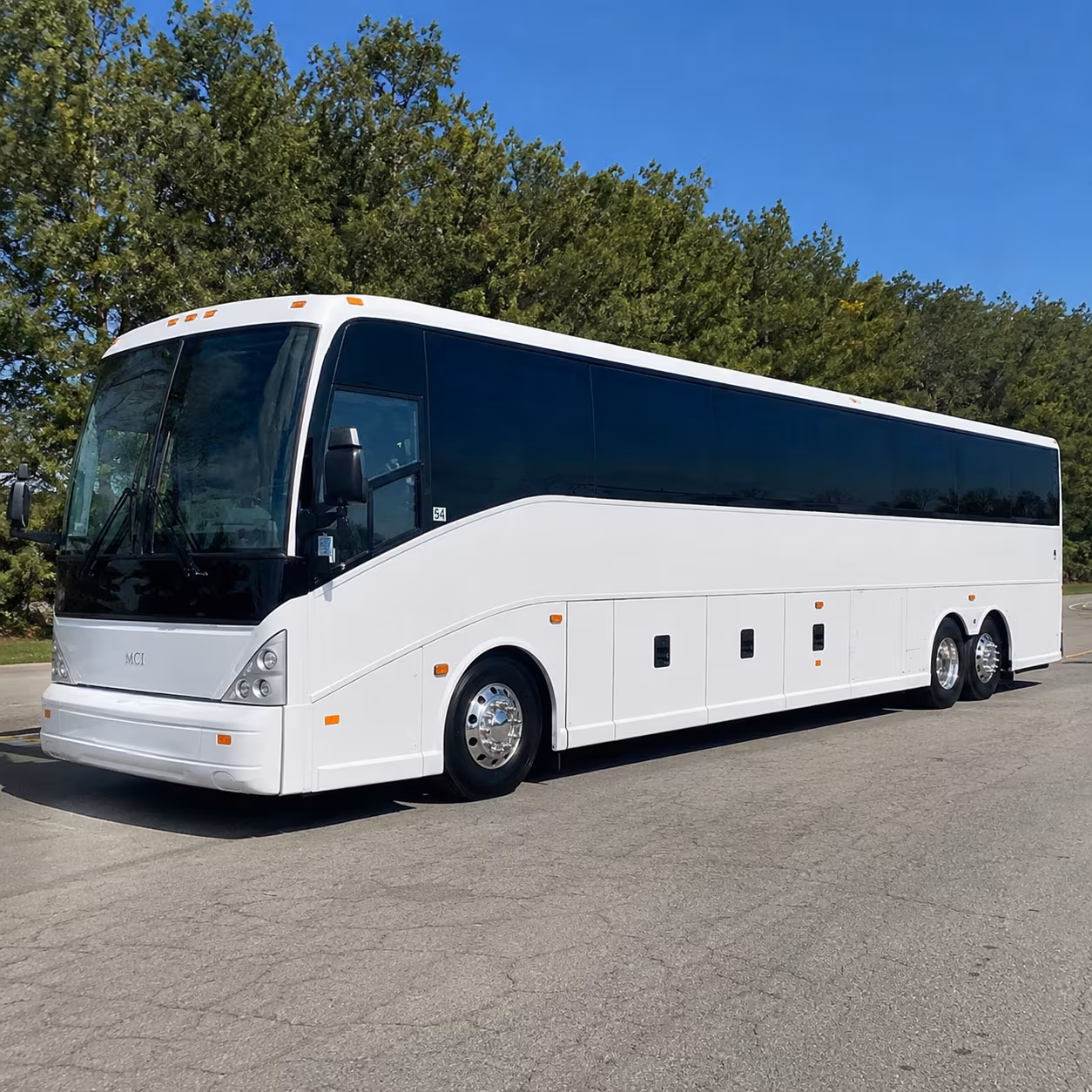 high point market shuttle services for exhibitors buyers and corporate teams