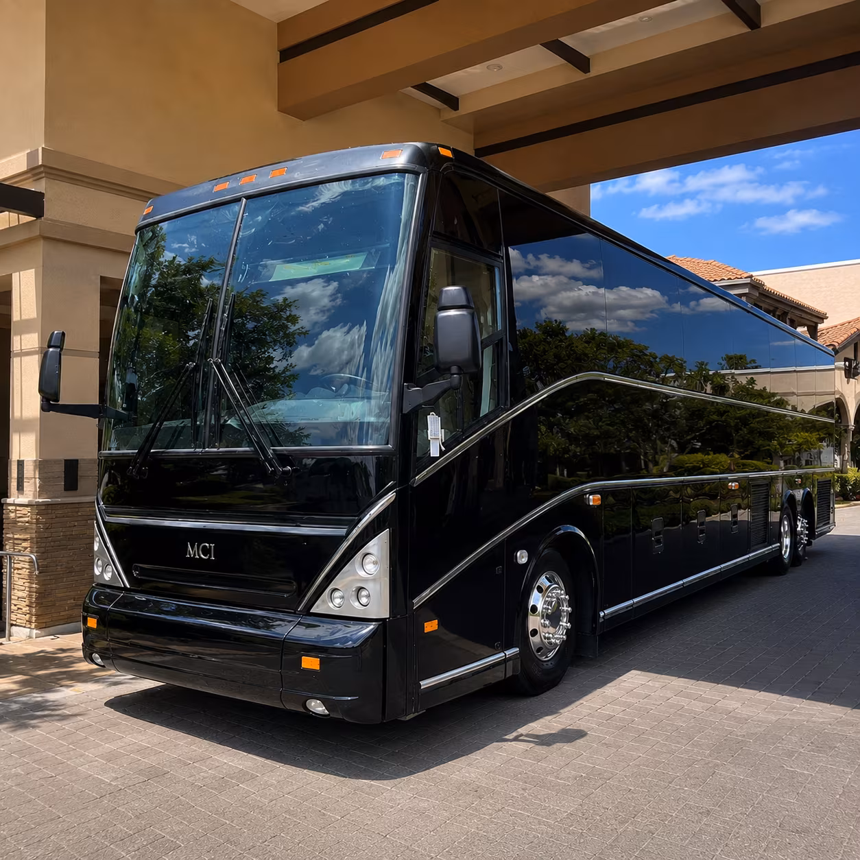 high point museum local field trip transportation made simple