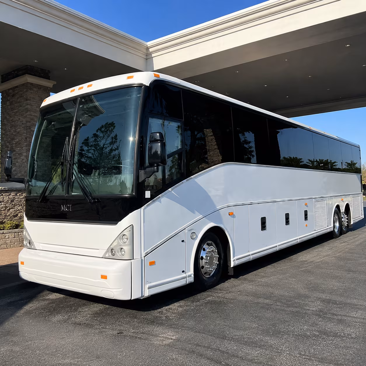 high point university and gtcc campus shuttle services