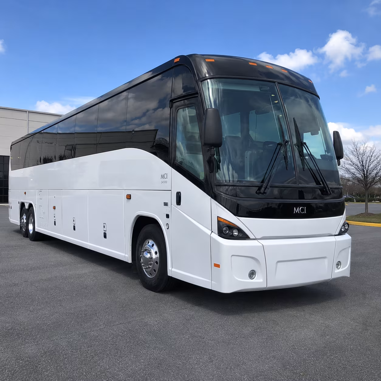 jury pool and municipal staff transportation in guilford county