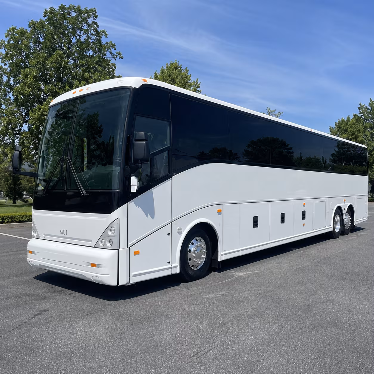 multi stop airport pickup loops across the piedmont triad