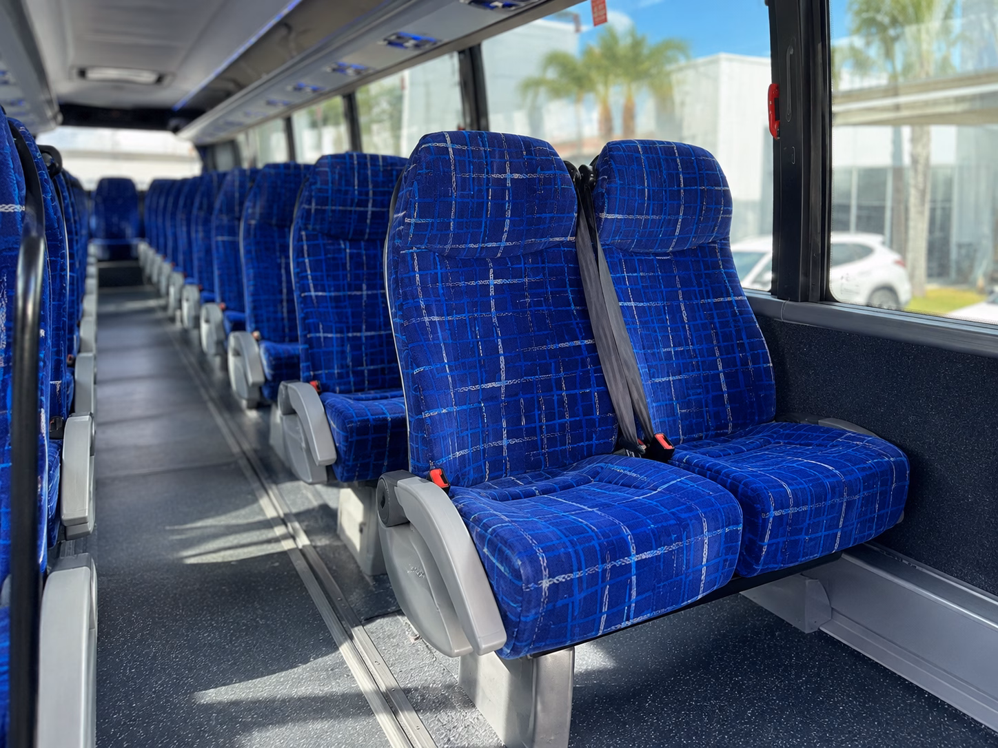 multi stop piedmont triad wine tour transportation