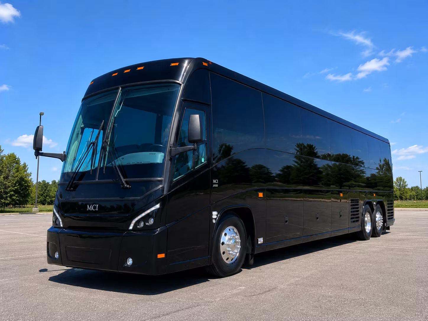 ready to book transportation to the wyndham championship or charlotte motor speedway
