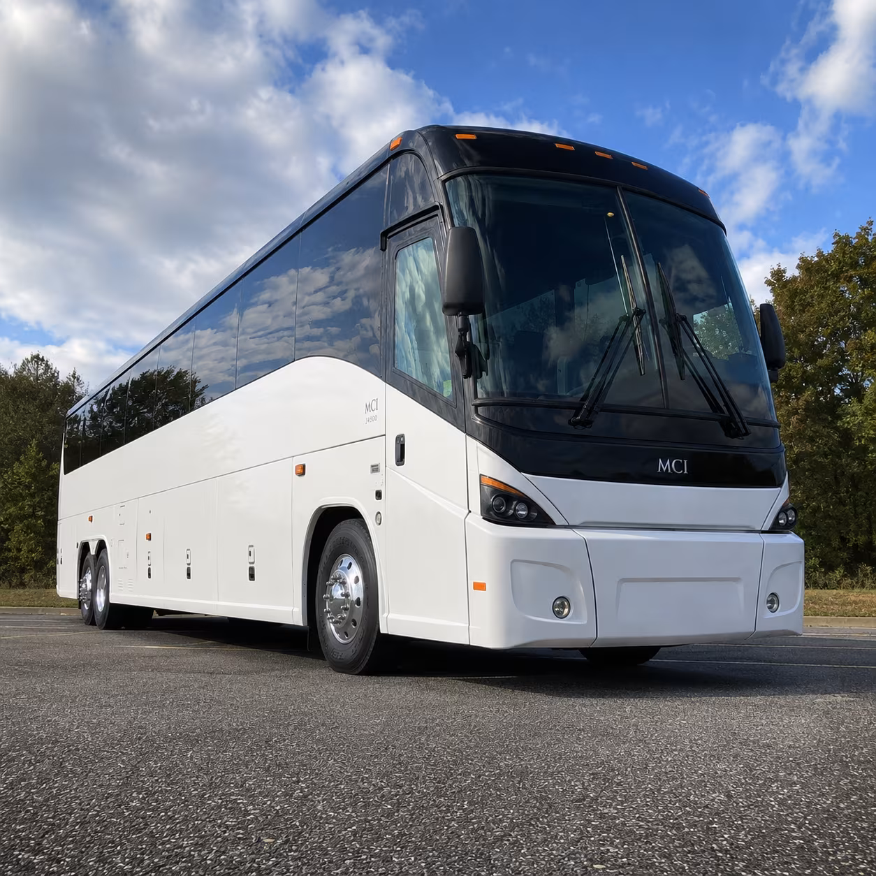 school field trip buses to the nc zoo carowinds and washington d c
