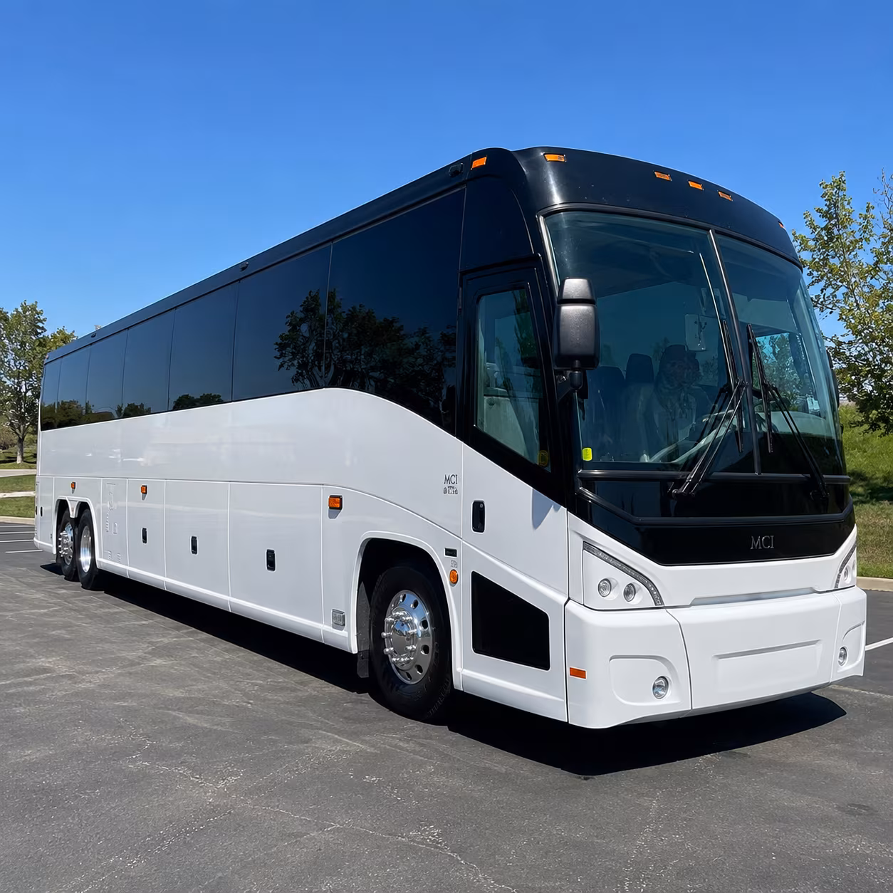 veteran group transportation to the salisbury va medical center